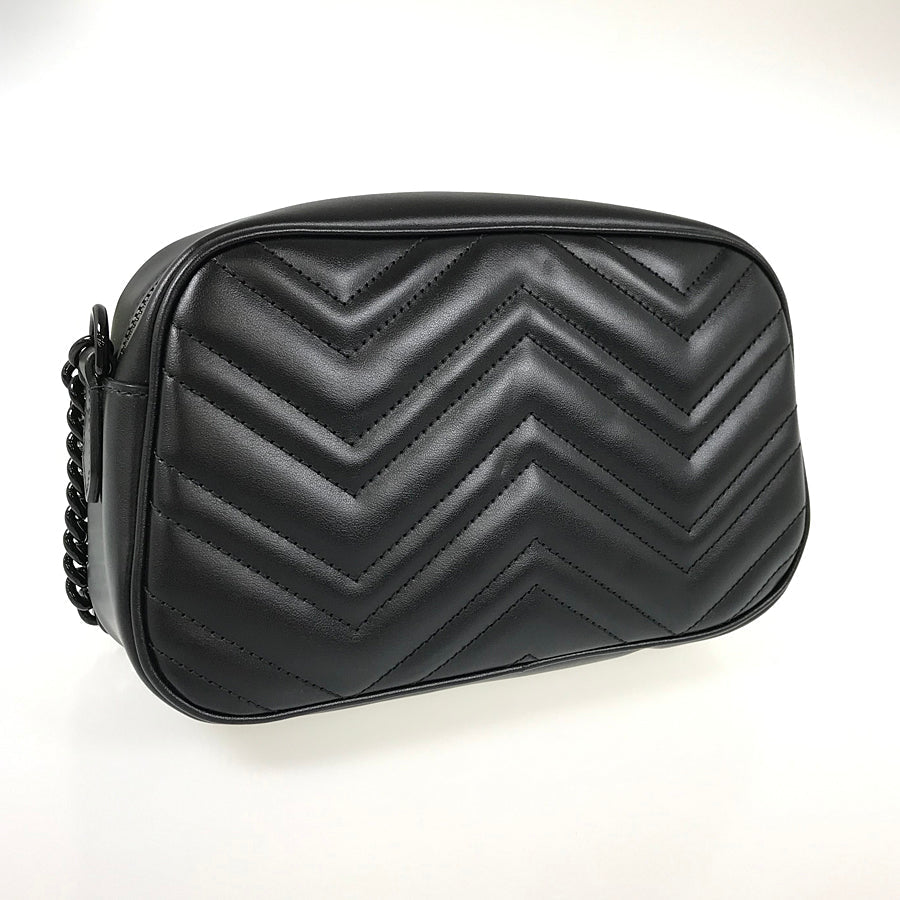 Drift Supply - GGC1 BAG - 4067