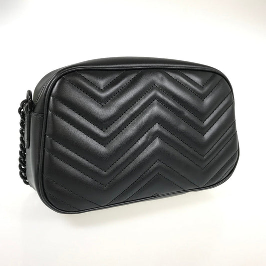 Drift Supply - GGC1 BAG - 4067
