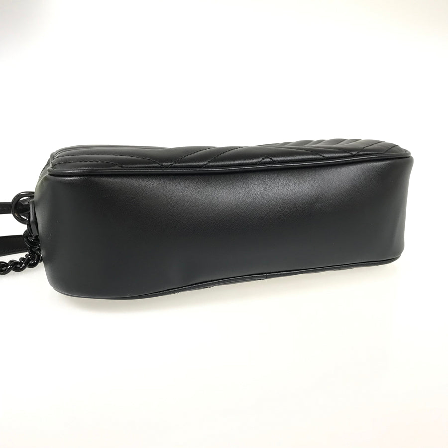 Drift Supply - GGC1 BAG - 4067