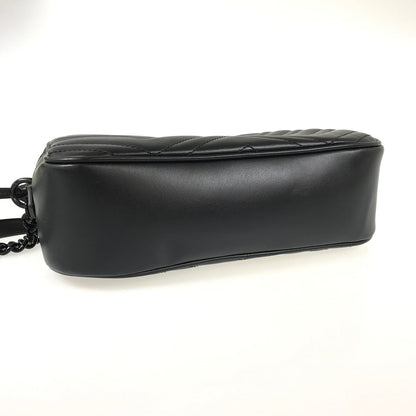Drift Supply - GGC1 BAG - 4067