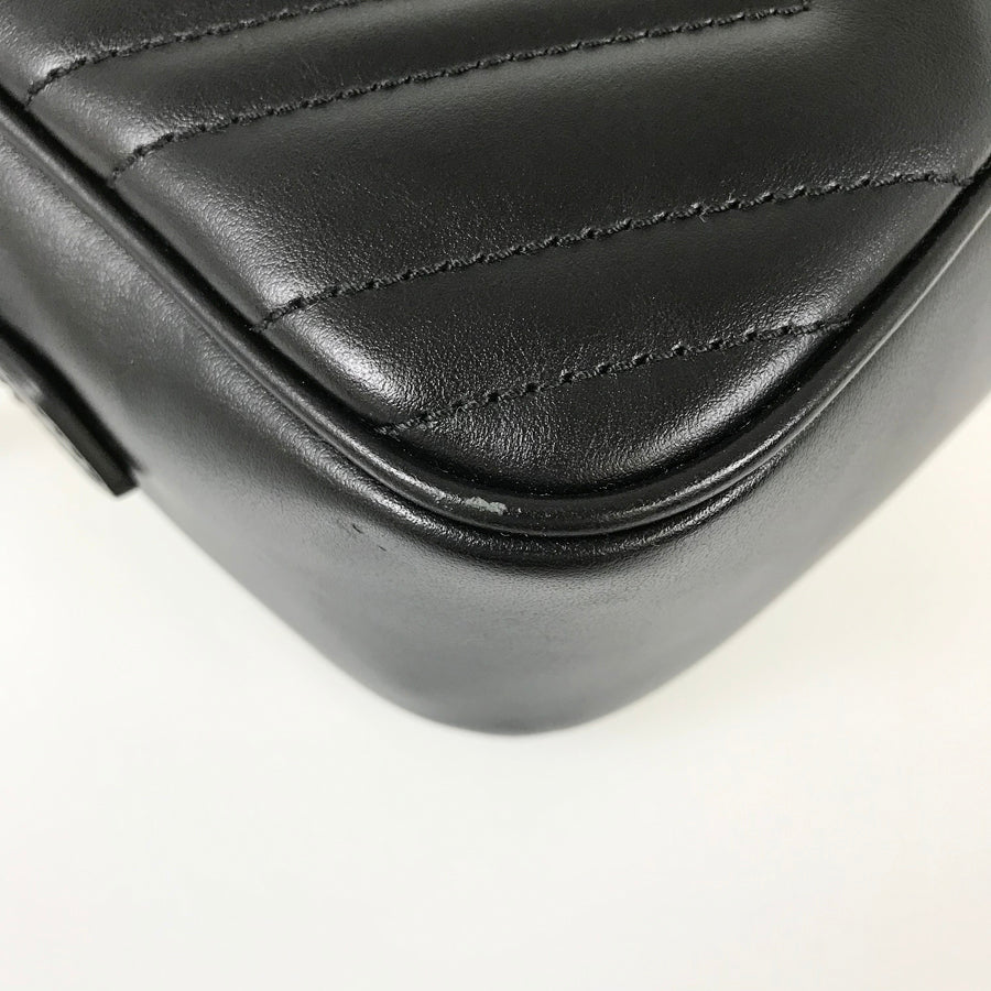 Drift Supply - GGC1 BAG - 4067