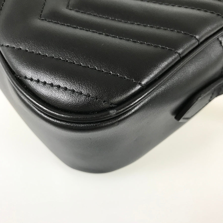Drift Supply - GGC1 BAG - 4067