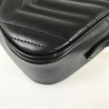 Drift Supply - GGC1 BAG - 4067
