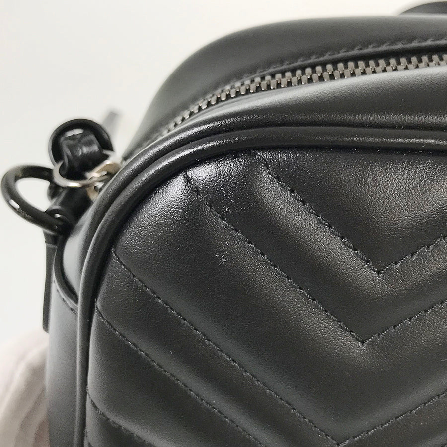 Drift Supply - GGC1 BAG - 4067