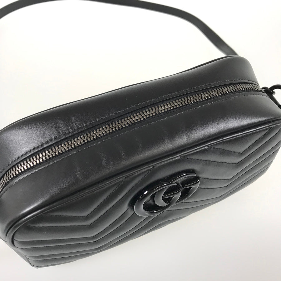 Drift Supply - GGC1 BAG - 4067