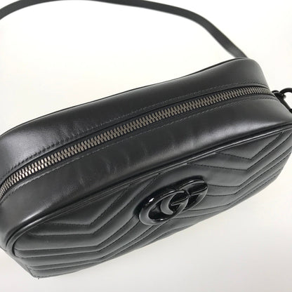 Drift Supply - GGC1 BAG - 4067
