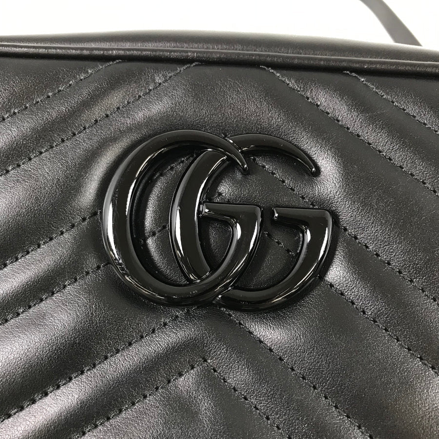 Drift Supply - GGC1 BAG - 4067