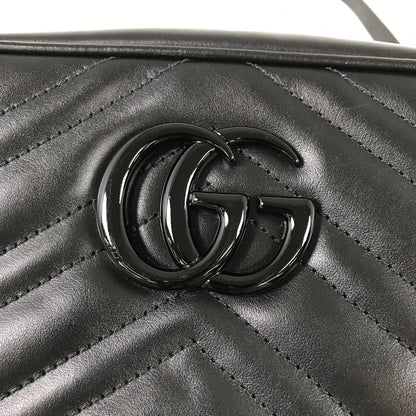 Drift Supply - GGC1 BAG - 4067