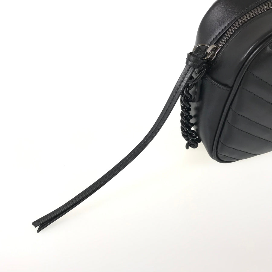 Drift Supply - GGC1 BAG - 4067