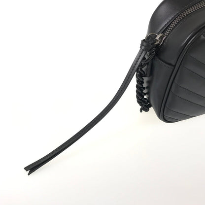 Drift Supply - GGC1 BAG - 4067