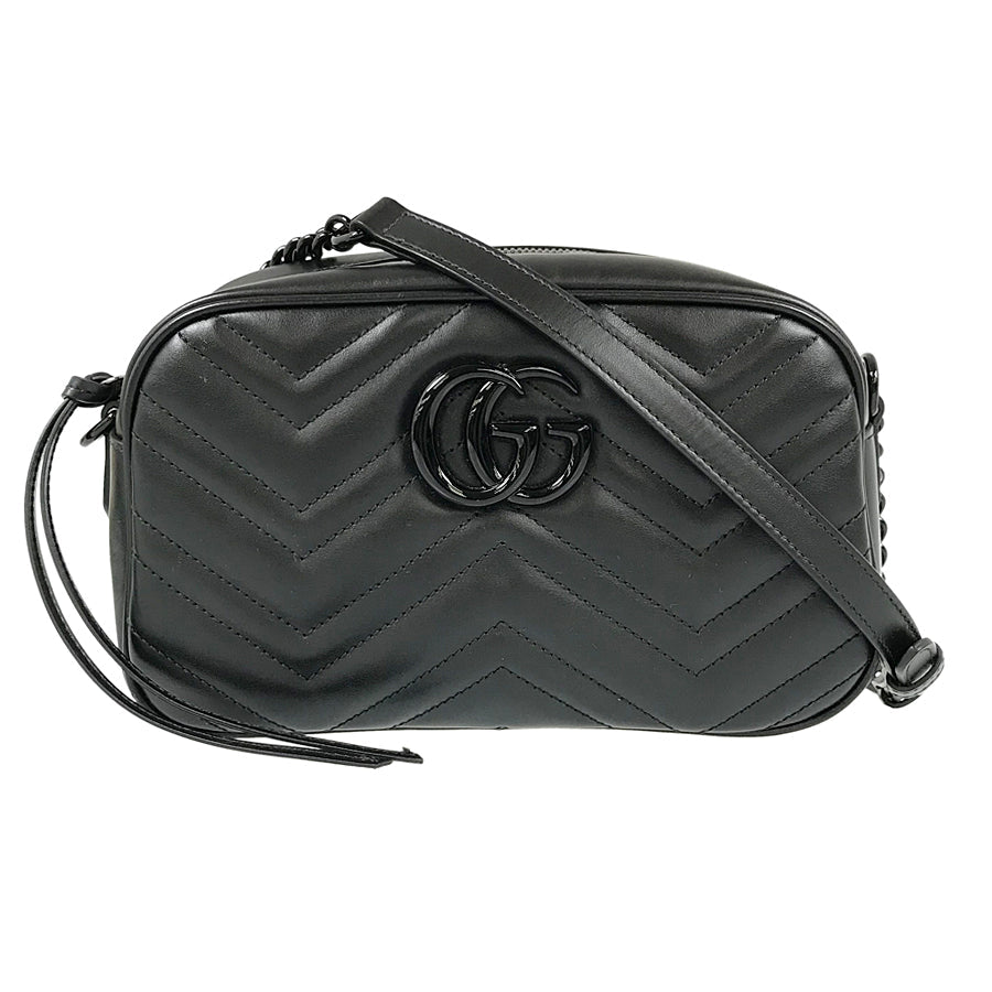 Drift Supply - GGC1 BAG - 4067