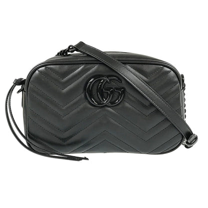 Drift Supply - GGC1 BAG - 4067