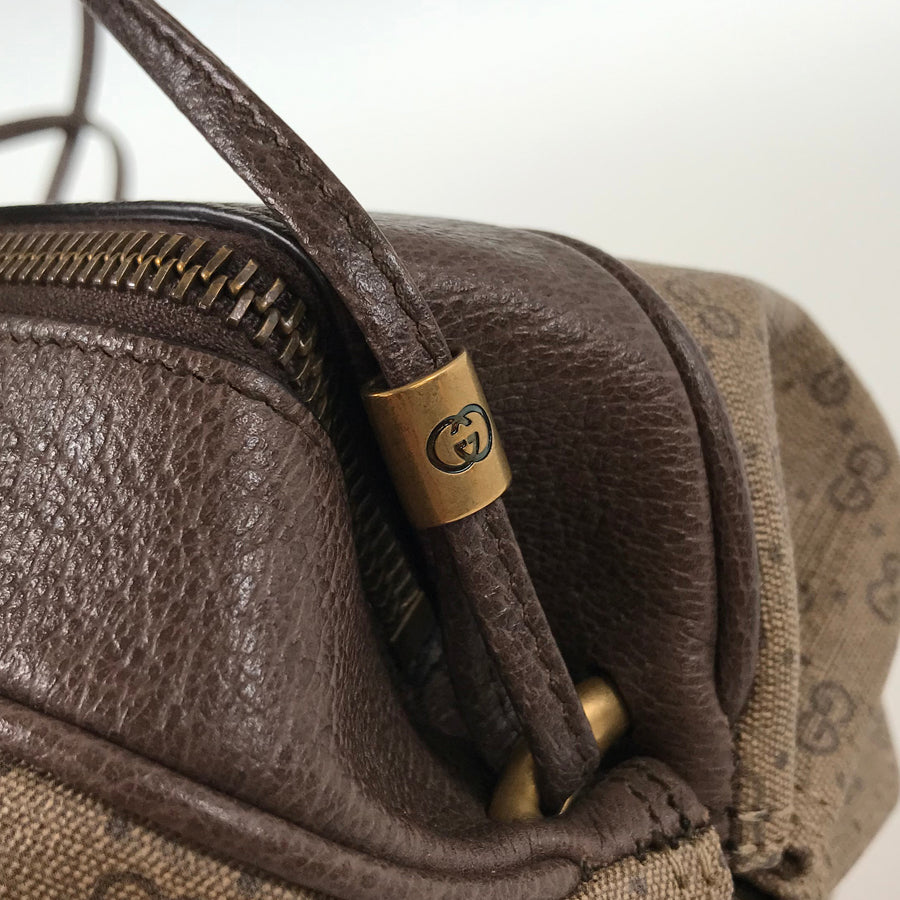 Drift Supply - GGC1 BAG - 3889