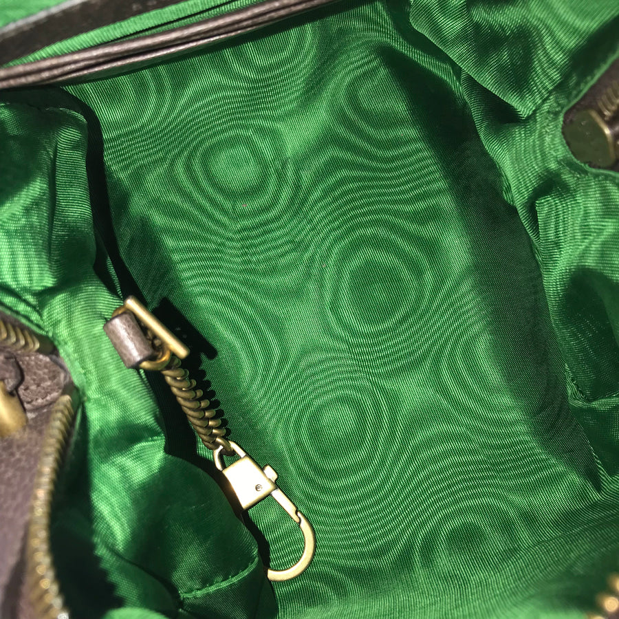 Drift Supply - GGC1 BAG - 3889