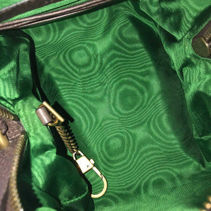 Drift Supply - GGC1 BAG - 3889