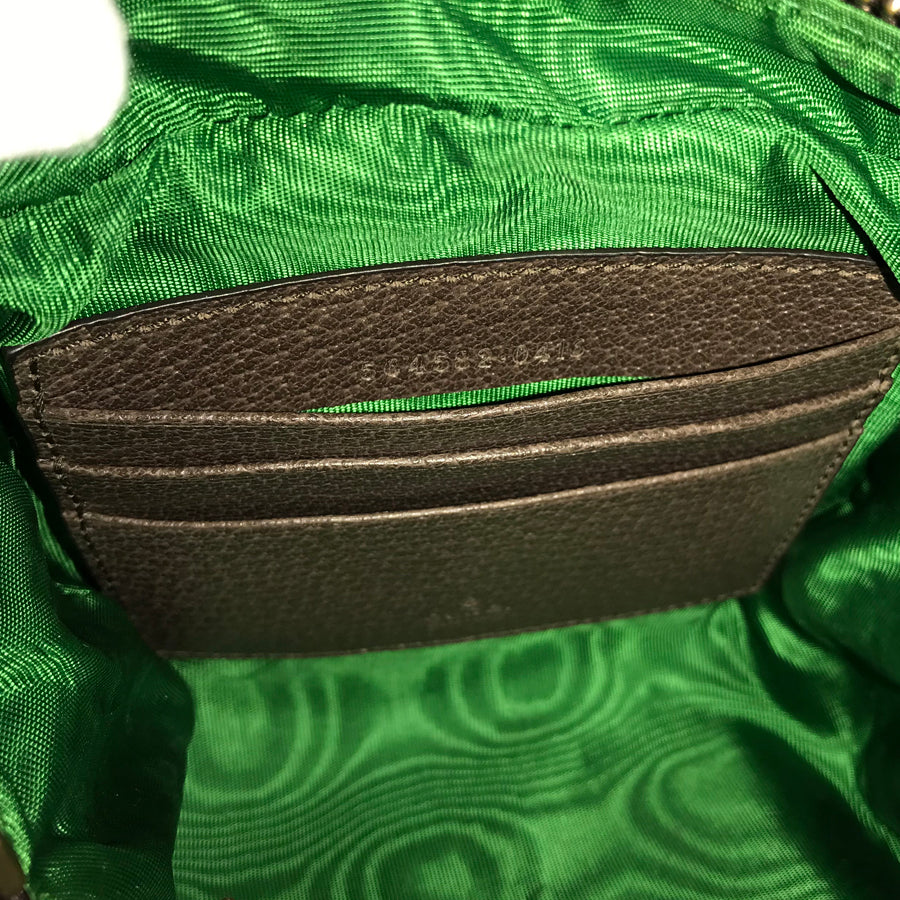 Drift Supply - GGC1 BAG - 3889