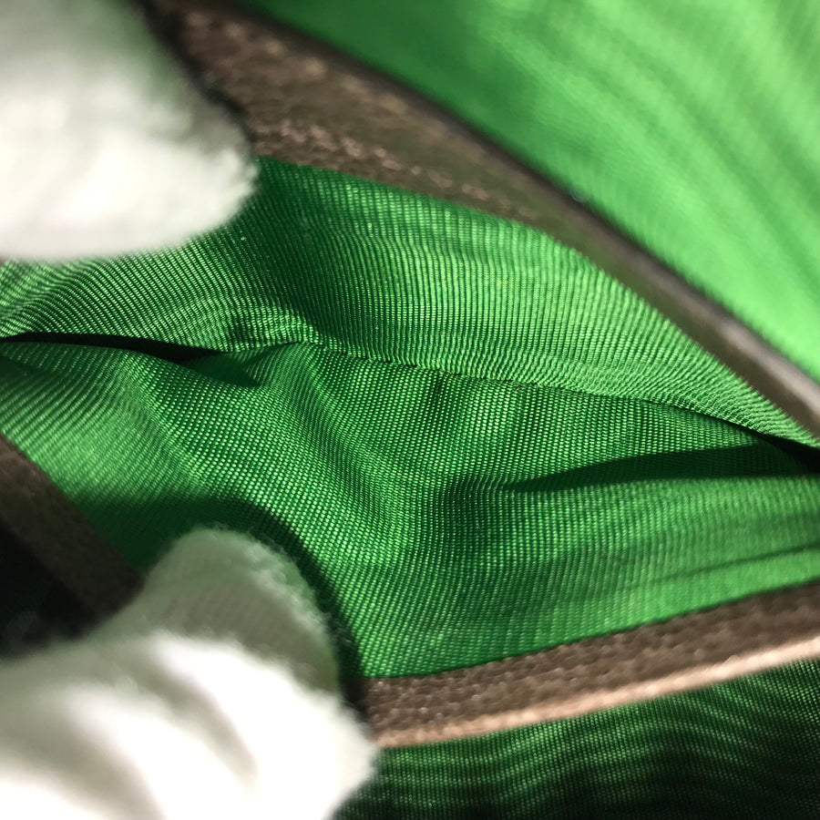 Drift Supply - GGC1 BAG - 3889