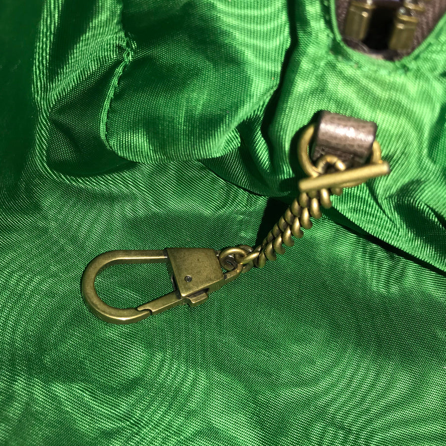 Drift Supply - GGC1 BAG - 3889