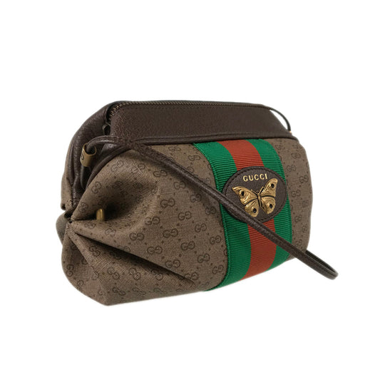 Drift Supply - GGC1 BAG - 3889