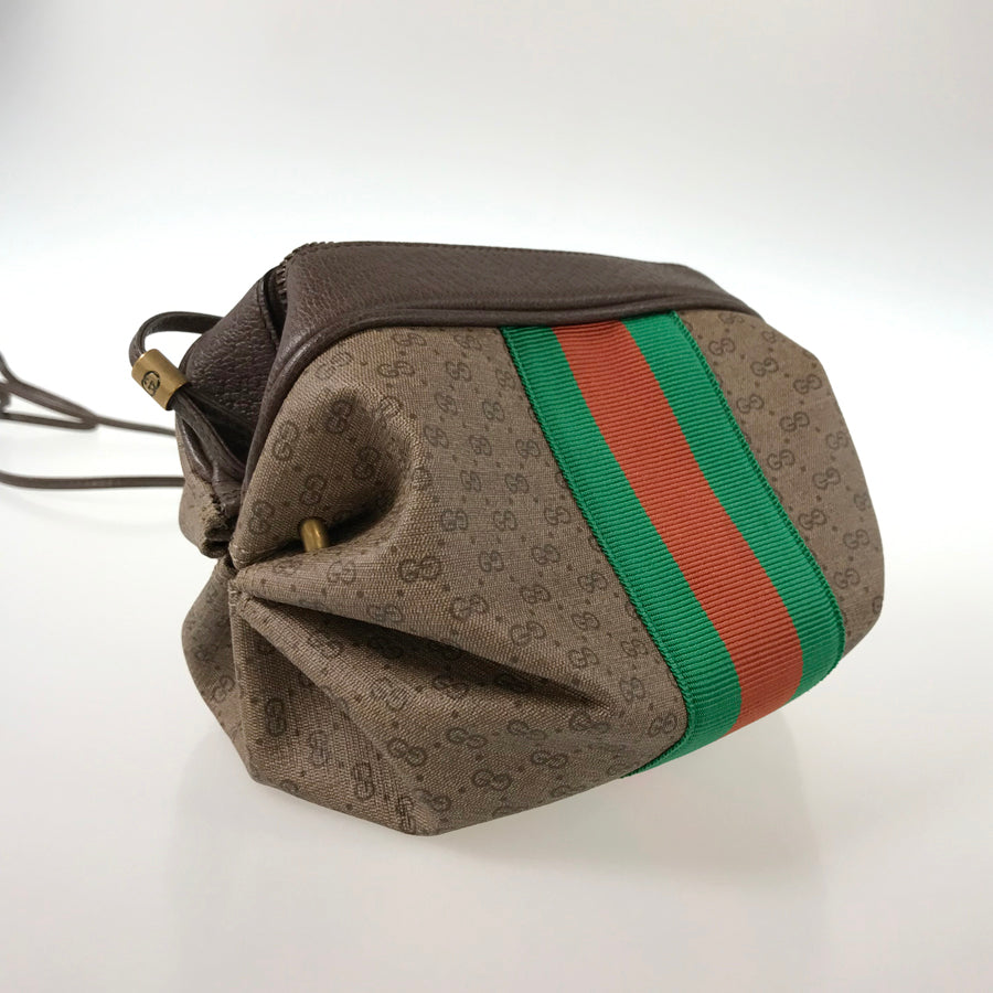 Drift Supply - GGC1 BAG - 3889