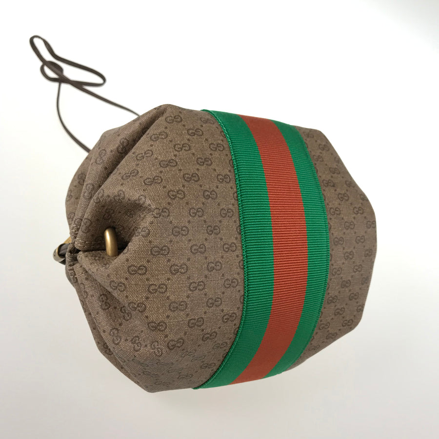 Drift Supply - GGC1 BAG - 3889