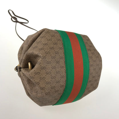 Drift Supply - GGC1 BAG - 3889