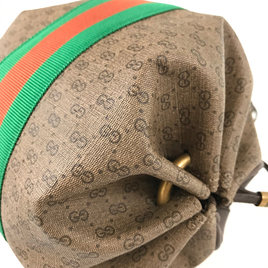 Drift Supply - GGC1 BAG - 3889