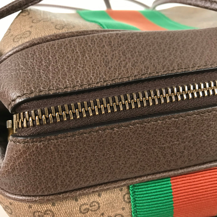 Drift Supply - GGC1 BAG - 3889