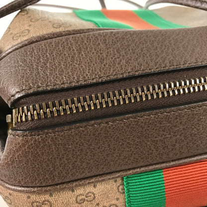 Drift Supply - GGC1 BAG - 3889