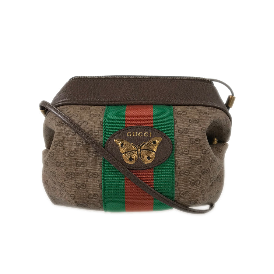Drift Supply - GGC1 BAG - 3889
