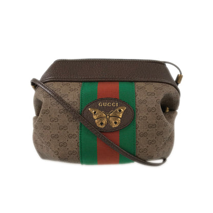 Drift Supply - GGC1 BAG - 3889