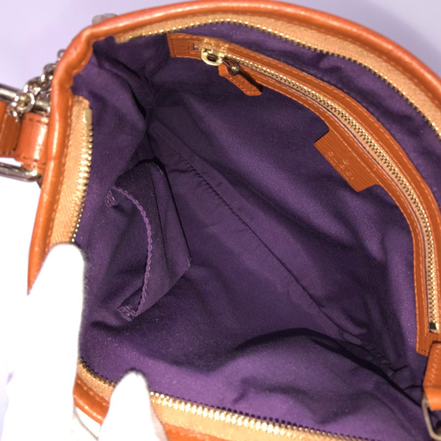 Drift Supply - GGC1 BAG - 2990