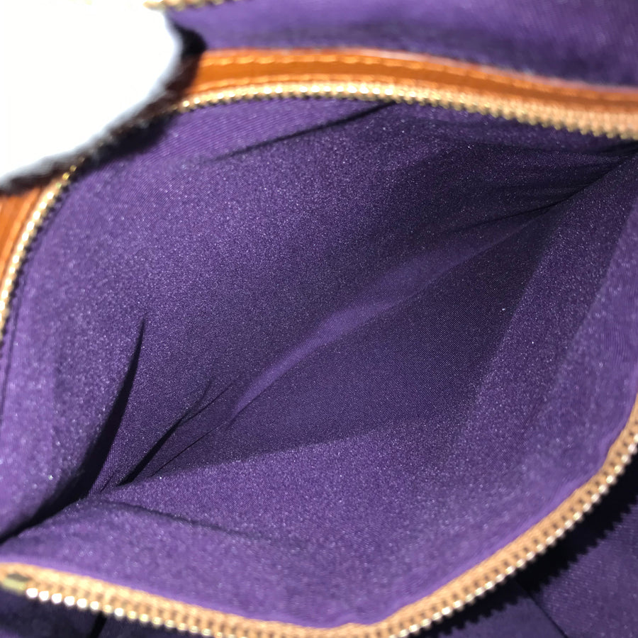 Drift Supply - GGC1 BAG - 2990