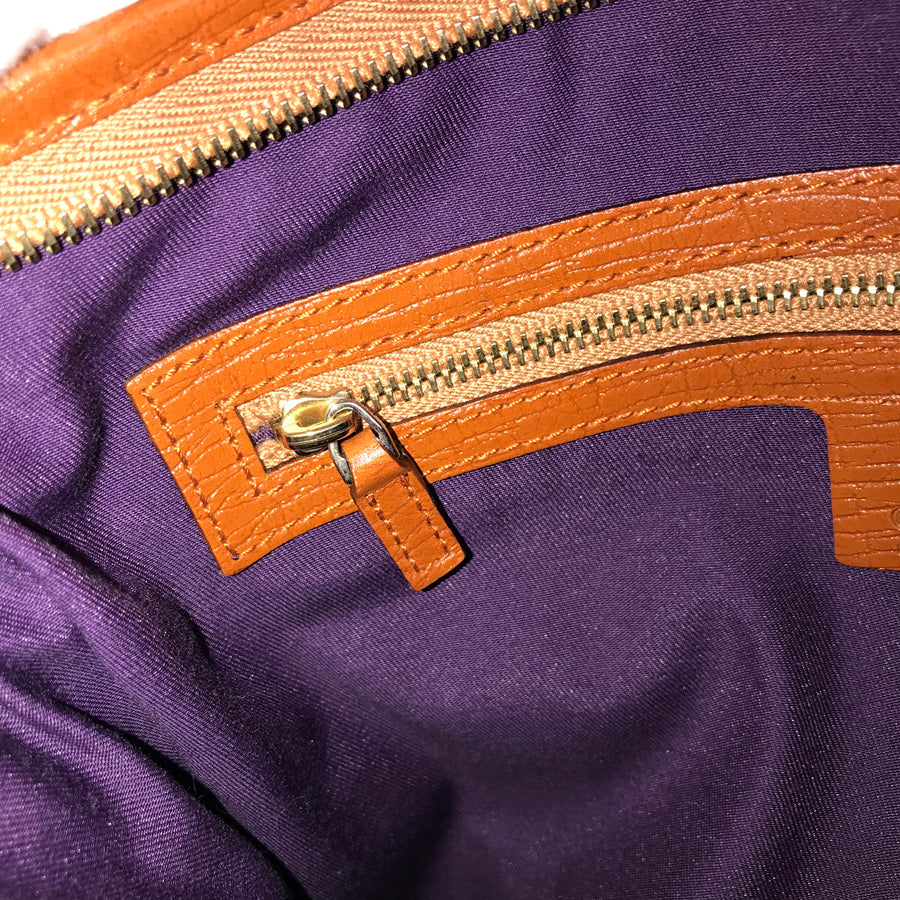 Drift Supply - GGC1 BAG - 2990