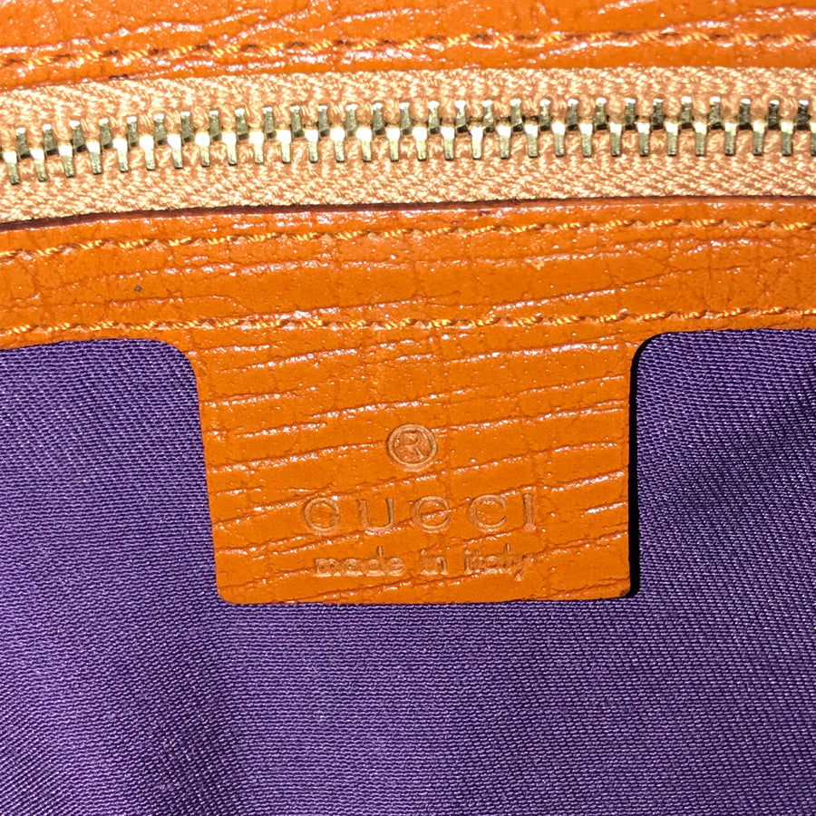 Drift Supply - GGC1 BAG - 2990