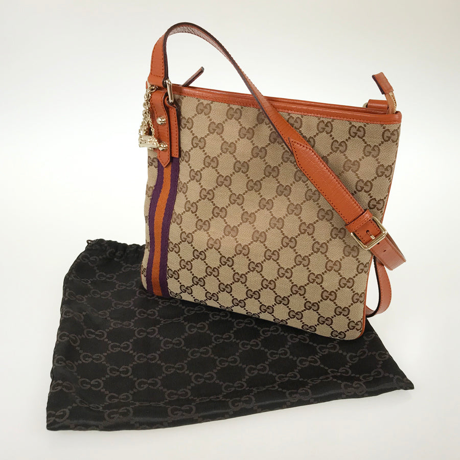 Drift Supply - GGC1 BAG - 2990
