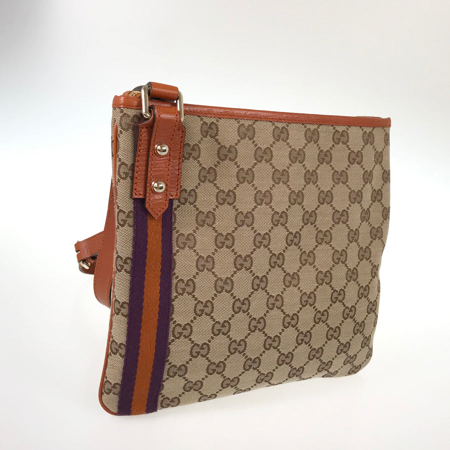 Drift Supply - GGC1 BAG - 2990