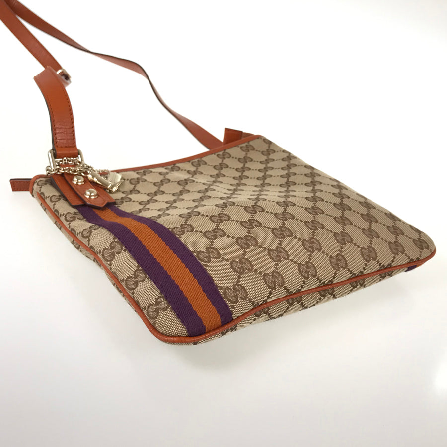 Drift Supply - GGC1 BAG - 2990
