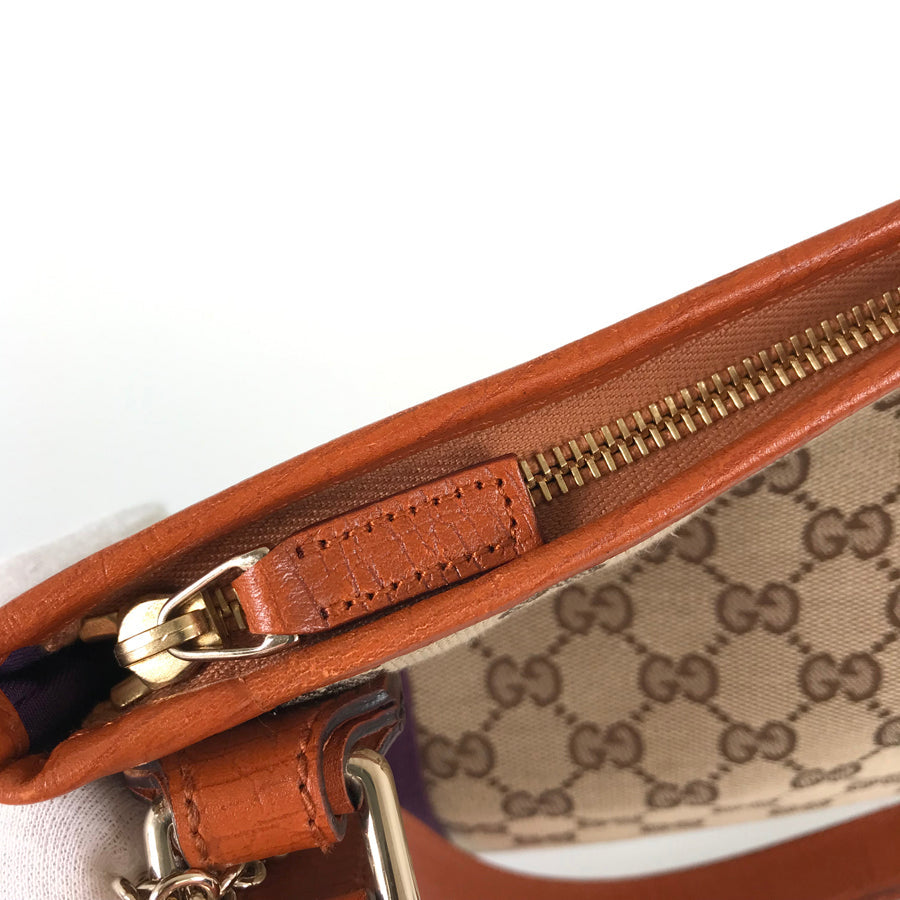 Drift Supply - GGC1 BAG - 2990