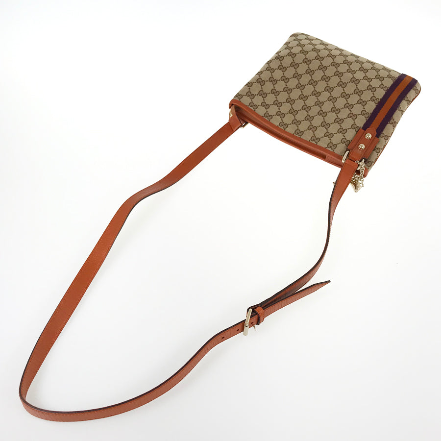 Drift Supply - GGC1 BAG - 2990