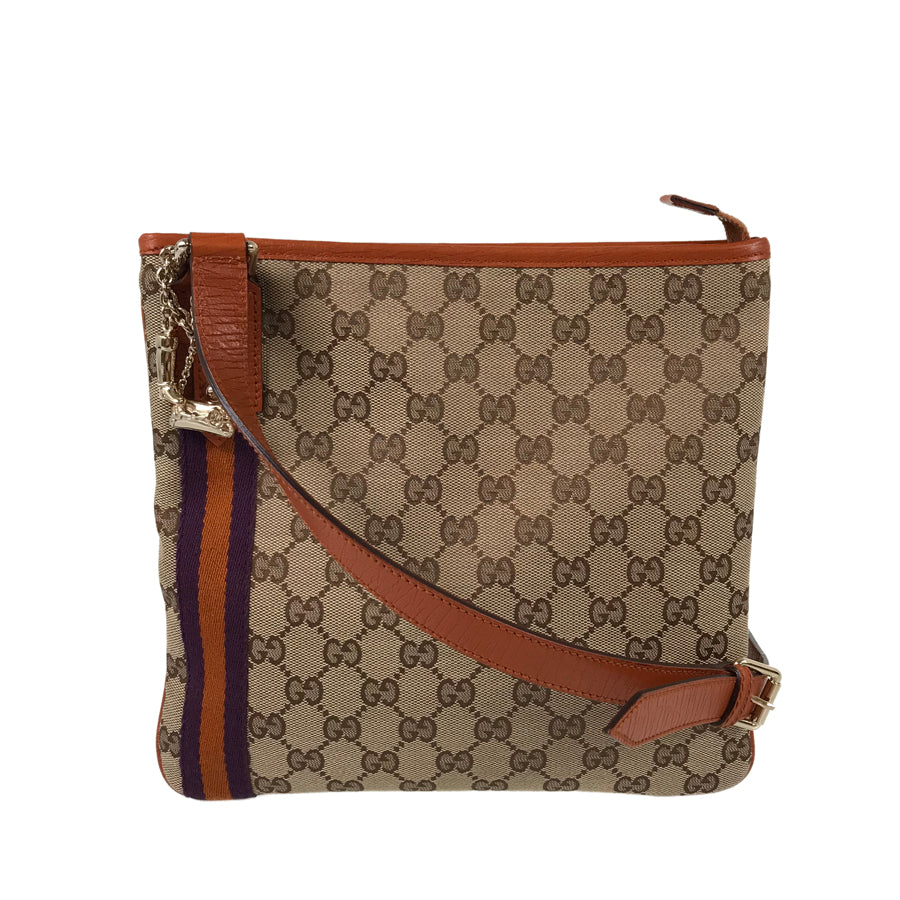 Drift Supply - GGC1 BAG - 2990