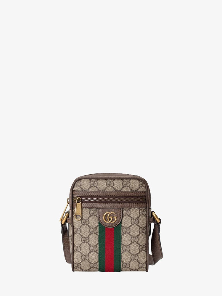 Drift Supply - GGC1 BAG - 1582