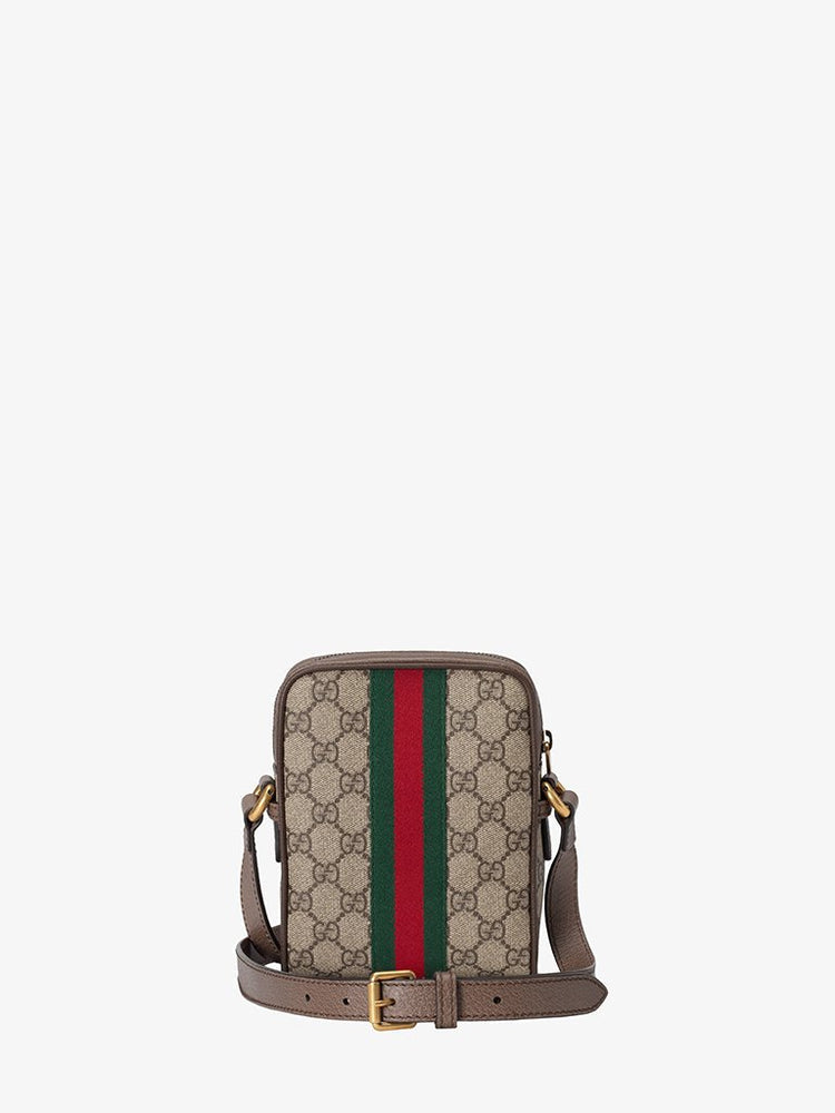 Drift Supply - GGC1 BAG - 1582