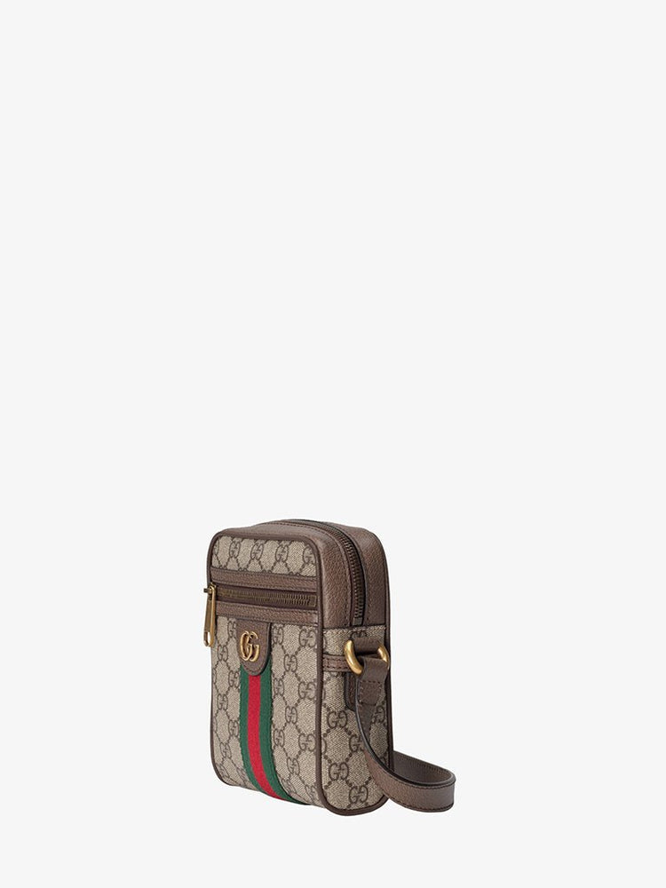 Drift Supply - GGC1 BAG - 1582