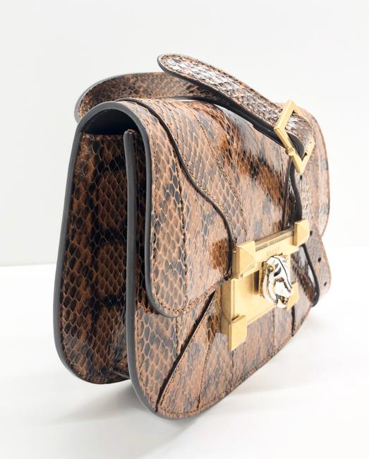 Drift Supply - GGC1 BAG - 3155