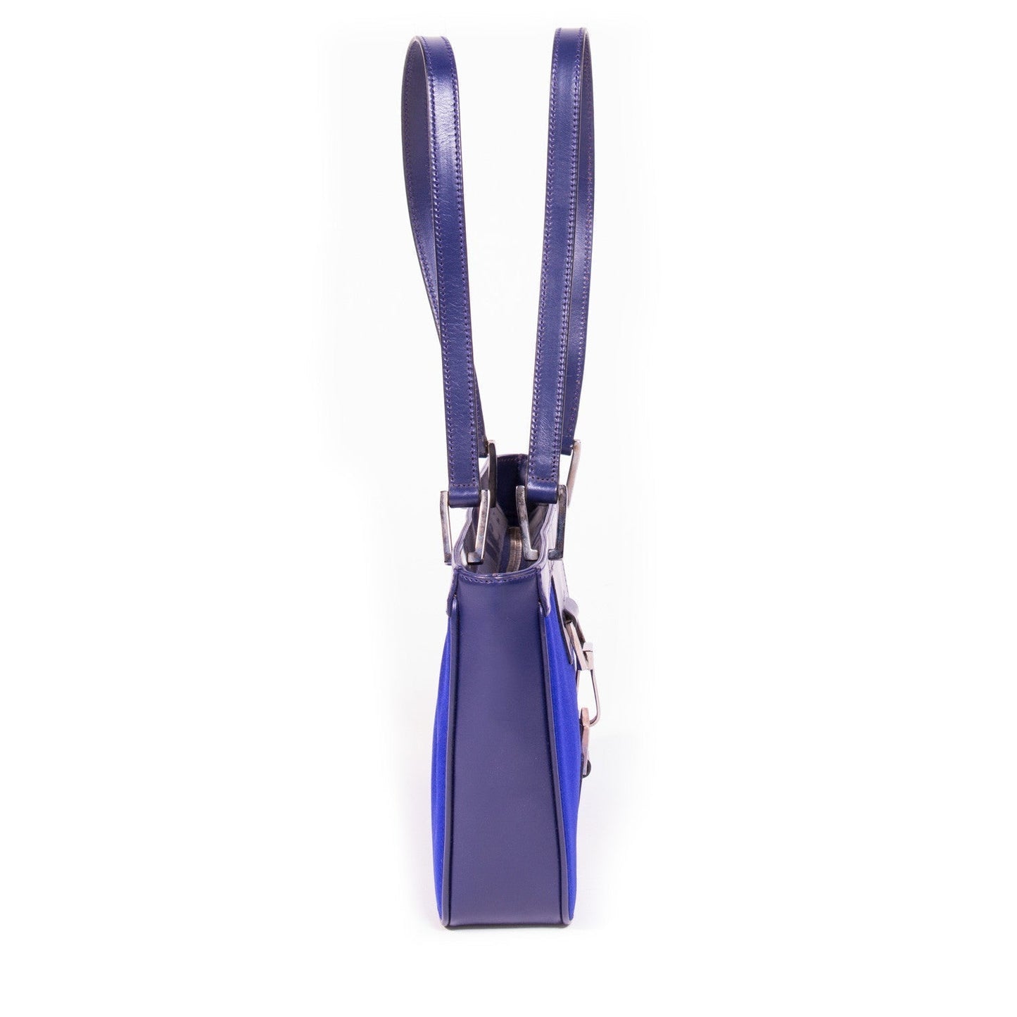 Drift Supply - GGC1 BAG - 2991