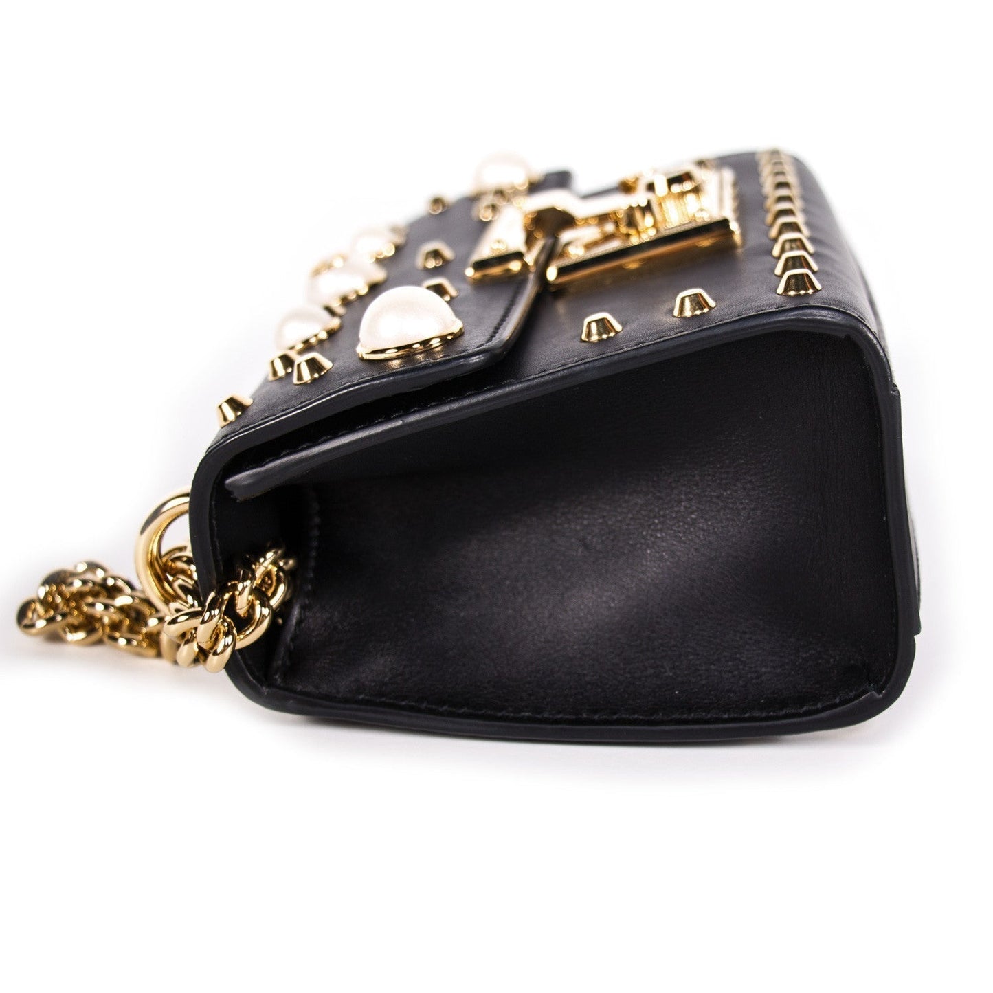 Drift Supply - GGC1 BAG - 3076