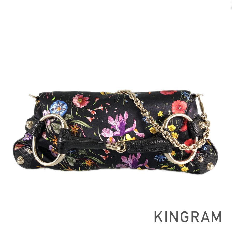 Drift Supply - GGC1 BAG - 3760