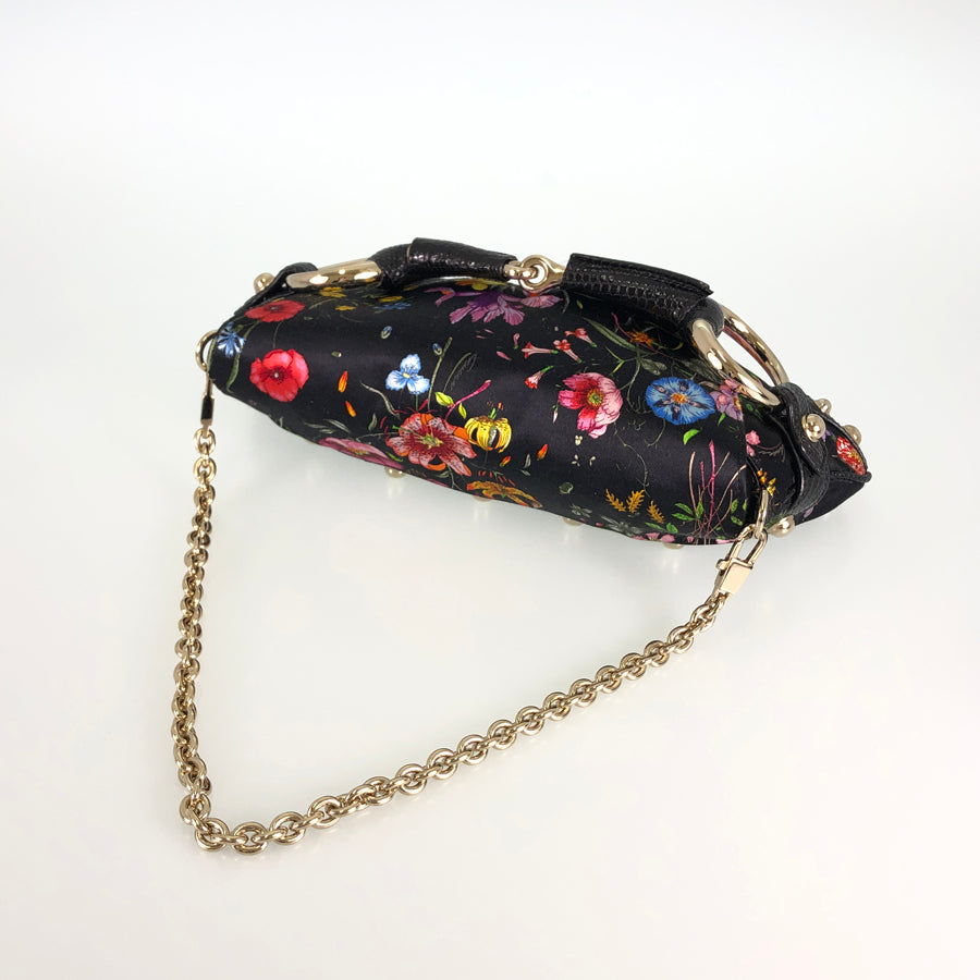 Drift Supply - GGC1 BAG - 3756
