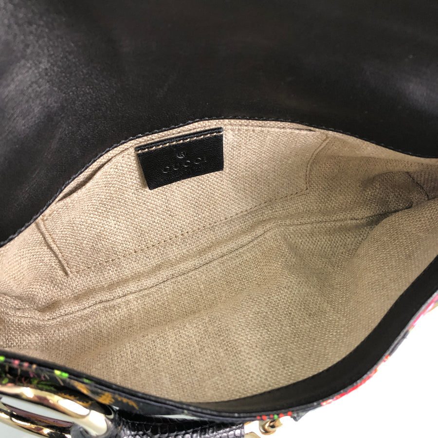 Drift Supply - GGC1 BAG - 3756